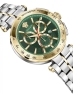 71590Versace VE6CA0523 Aion-1