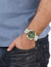 71590Versace VE6CA0523 Aion-2