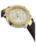 71592Versace VEPY01321 Urban Mystique-1