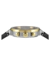 71592Versace VEPY01321 Urban Mystique-2