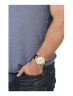 71592Versace VEPY01321 Urban Mystique-3