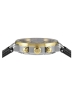 71594Versace VEPY00320 Urban Mystique-1