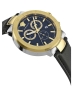 71594Versace VEPY00320 Urban Mystique-2