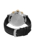 71594Versace VEPY00320 Urban Mystique-3