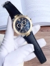 71594Versace VEPY00320 Urban Mystique-4