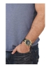71594Versace VEPY00320 Urban Mystique-5