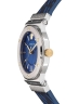 71604Versace VEVH01421 Greca Logo-1