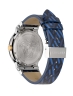 71604Versace VEVH01421 Greca Logo-2