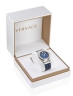 71604Versace VEVH01421 Greca Logo-3