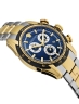 71605Versace VE2I01021 V-Ray-1