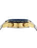 71605Versace VE2I01021 V-Ray-2