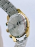 71605Versace VE2I01021 V-Ray-3