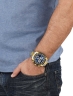 71605Versace VE2I01021 V-Ray-5
