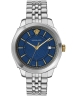 71614Versace VEV901523 Icon Classic-