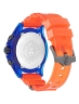 71641Versace VEZ700922 Active Chrono-1