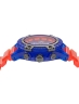 71641Versace VEZ700922 Active Chrono-2