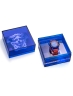 71641Versace VEZ700922 Active Chrono-3