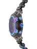 71642Versace VEZ701022 Active Chrono-1