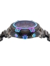 71642Versace VEZ701022 Active Chrono-2