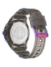 71642Versace VEZ701022 Active Chrono-3