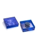 71642Versace VEZ701022 Active Chrono-4