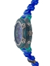 71643Versace VEZ701122 Active Chrono-1