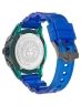71643Versace VEZ701122 Active Chrono-2