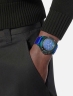 71643Versace VEZ701122 Active Chrono-3