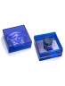 71643Versace VEZ701122 Active Chrono-4