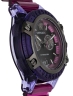 71644Versace VEZ701423 Active Chrono-1