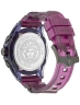 71644Versace VEZ701423 Active Chrono-2