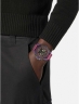 71644Versace VEZ701423 Active Chrono-3