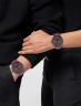 71644Versace VEZ701423 Active Chrono-4