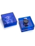71644Versace VEZ701423 Active Chrono-5