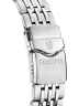 71664Festina F20661/2 Professional Diver-1