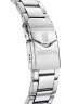 71671Festina F20663/3 Professional Diver-1