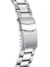 71676Festina F20623/1 Multifunktion-1