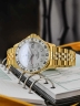 71681Louis XVI LXVI1431 Mirabeau GMT-2