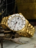 71681Louis XVI LXVI1431 Mirabeau GMT-3