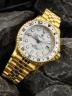 71681Louis XVI LXVI1431 Mirabeau GMT-4