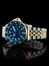 71682Louis XVI LXVI1432 Mirabeau GMT-1