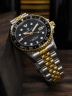 71682Louis XVI LXVI1432 Mirabeau GMT-2