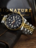 71682Louis XVI LXVI1432 Mirabeau GMT-3