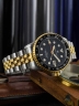 71682Louis XVI LXVI1432 Mirabeau GMT-4