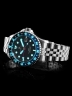 71683Louis XVI LXVI1433 Mirabeau GMT-1