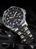 71683Louis XVI LXVI1433 Mirabeau GMT-2