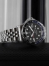 71683Louis XVI LXVI1433 Mirabeau GMT-3