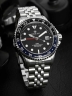 71683Louis XVI LXVI1433 Mirabeau GMT-4