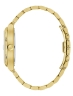 71701Bulova 97B223 Super Seville-1