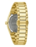 71701Bulova 97B223 Super Seville-2